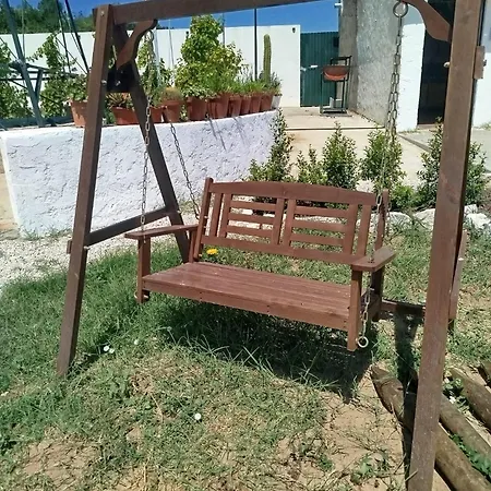 Alojamento de Acomodação e Pequeno-almoço Quinta Dos Pilotos *